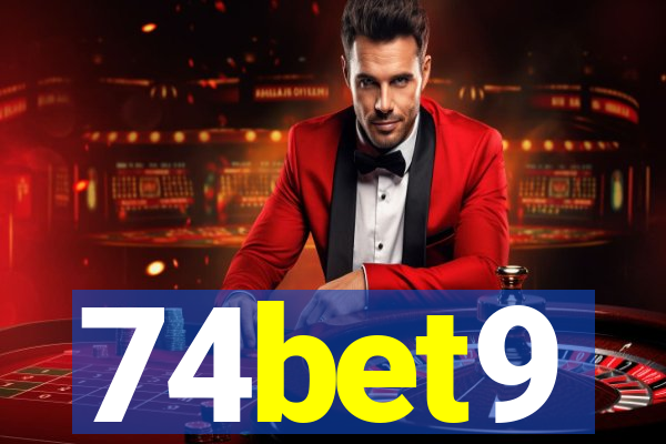 74bet9