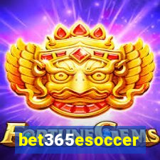 bet365esoccer