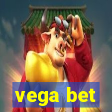 vega bet