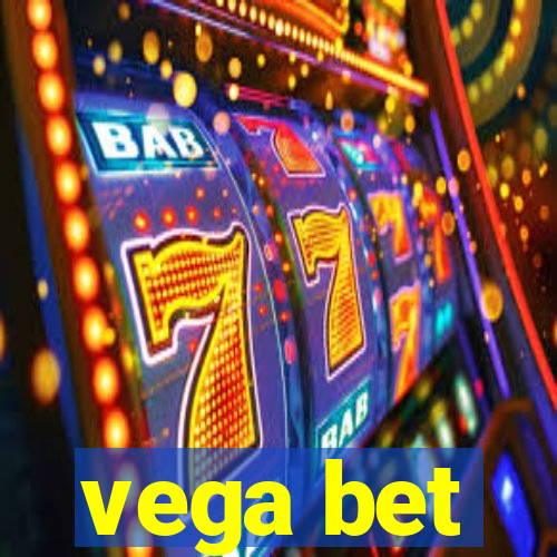 vega bet