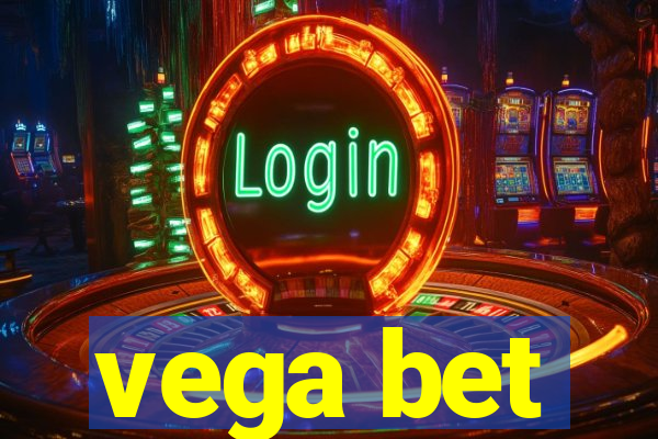 vega bet