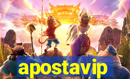 apostavip