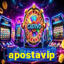 apostavip