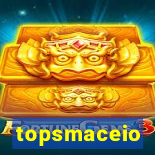 topsmaceio