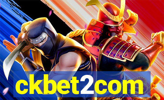 ckbet2com