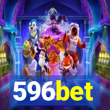 596bet