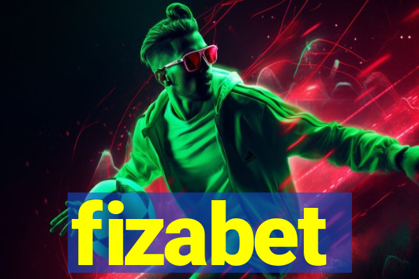 fizabet