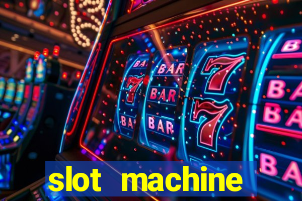 slot machine napoleon gratis