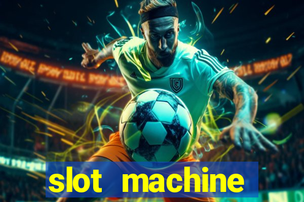 slot machine napoleon gratis