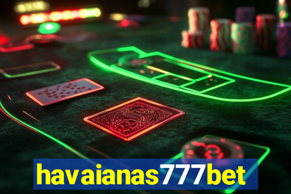 havaianas777bet