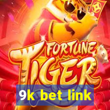 9k bet link