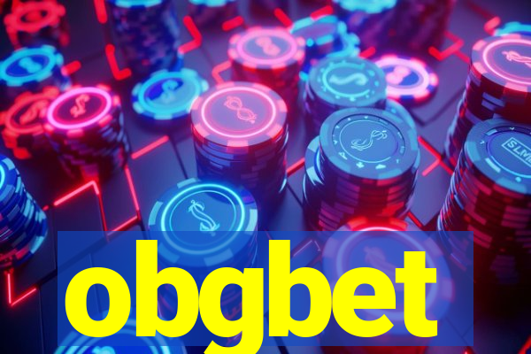 obgbet