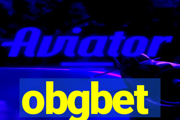 obgbet