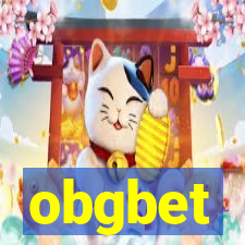 obgbet