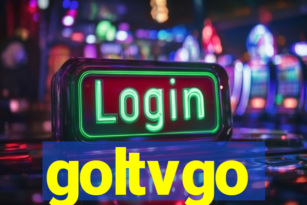 goltvgo