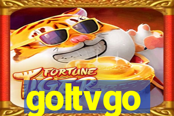 goltvgo