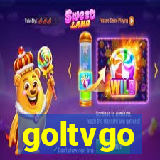 goltvgo