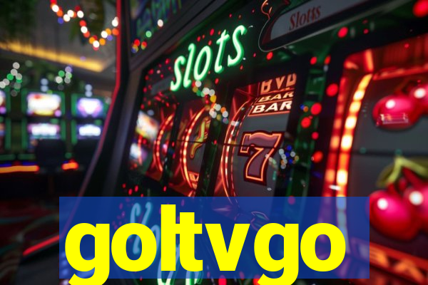 goltvgo