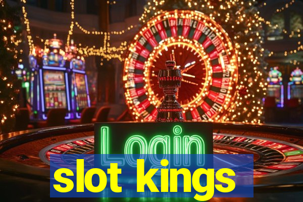 slot kings