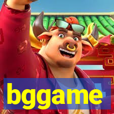 bggame