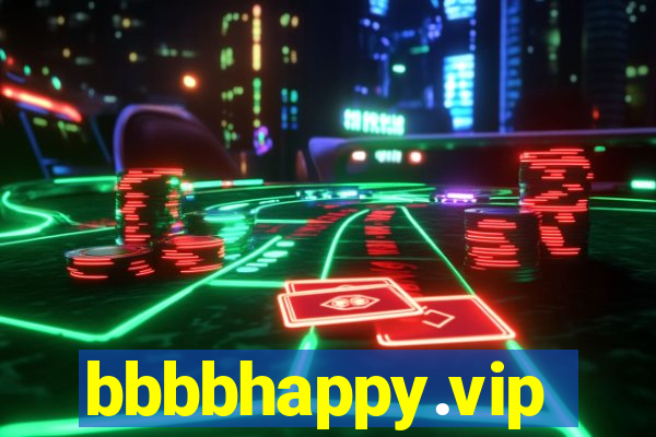 bbbbhappy.vip