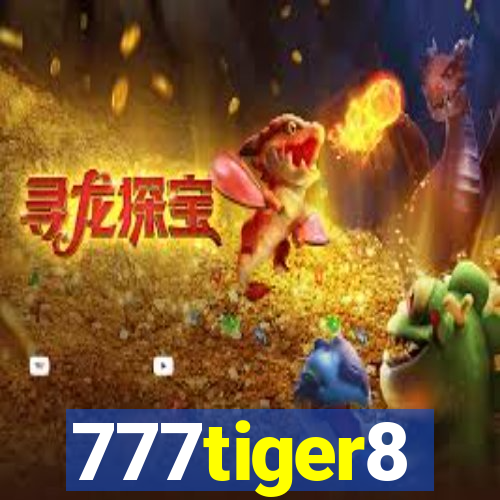 777tiger8