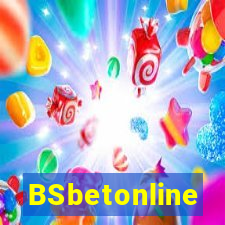 BSbetonline