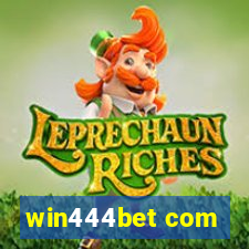 win444bet com