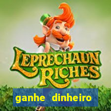 ganhe dinheiro jogando truco