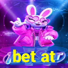 bet at