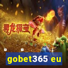 gobet365 eu