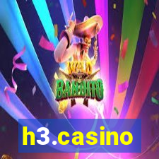 h3.casino