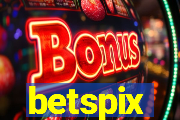 betspix