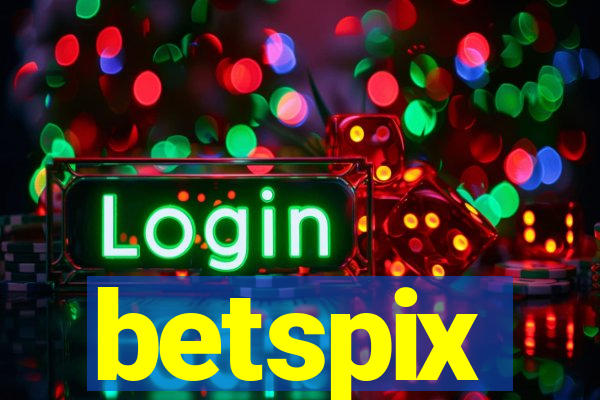 betspix