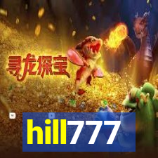 hill777