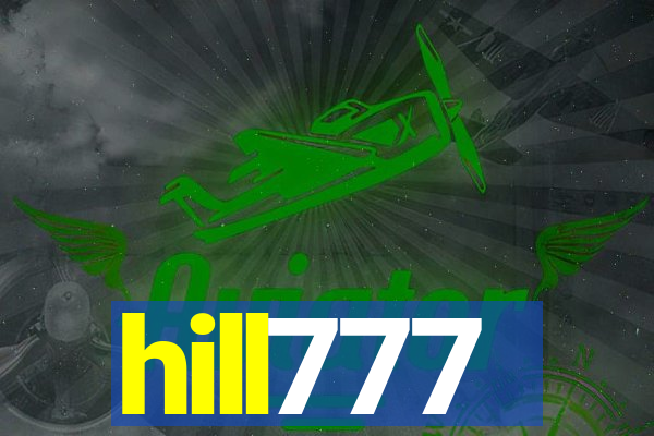 hill777