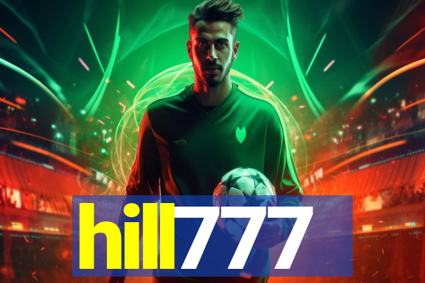 hill777