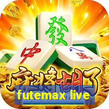 futemax live