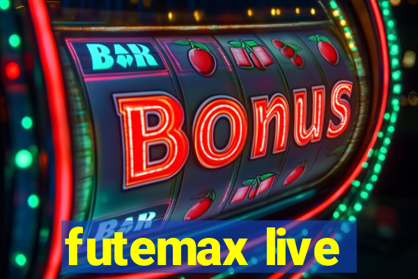 futemax live