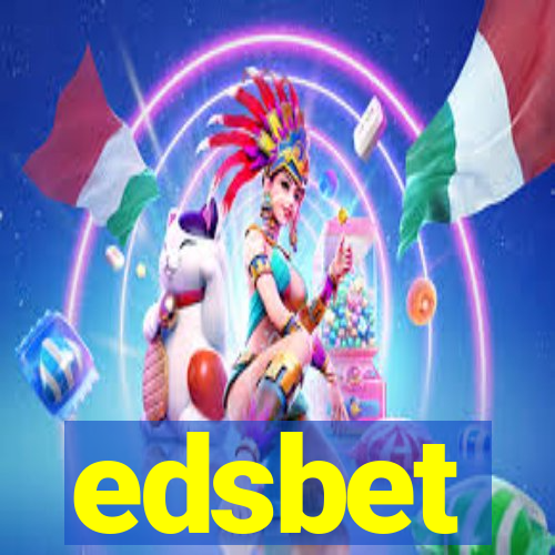 edsbet