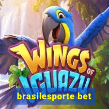 brasilesporte bet