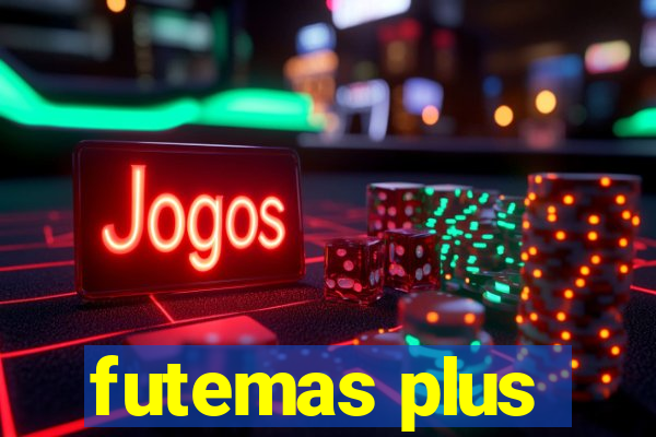 futemas plus