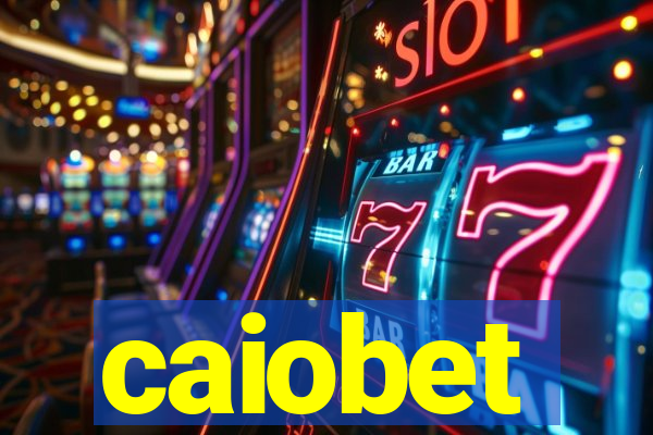 caiobet