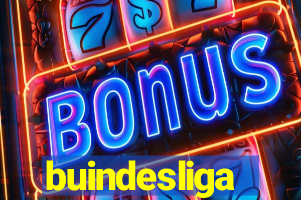 buindesliga