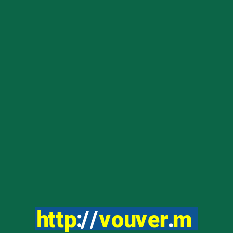 http://vouver.me