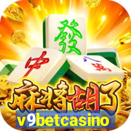 v9betcasino