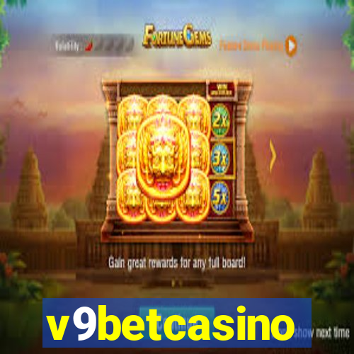 v9betcasino