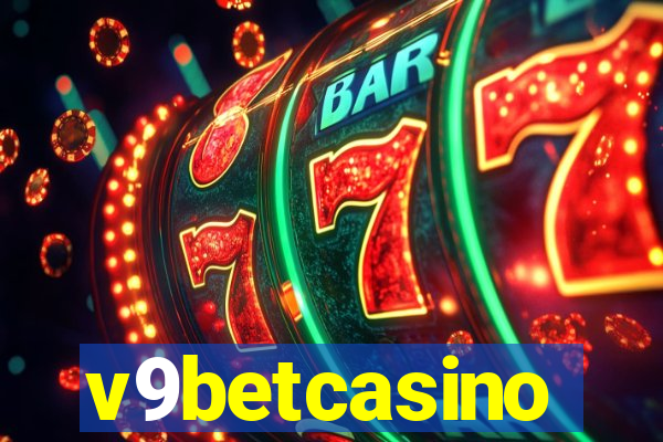 v9betcasino