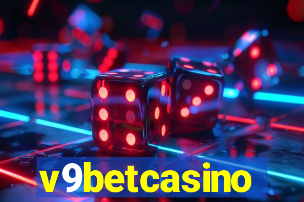 v9betcasino