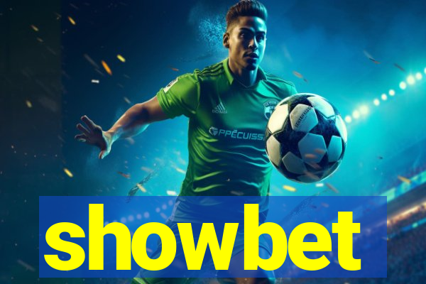 showbet